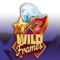 Wild Frames